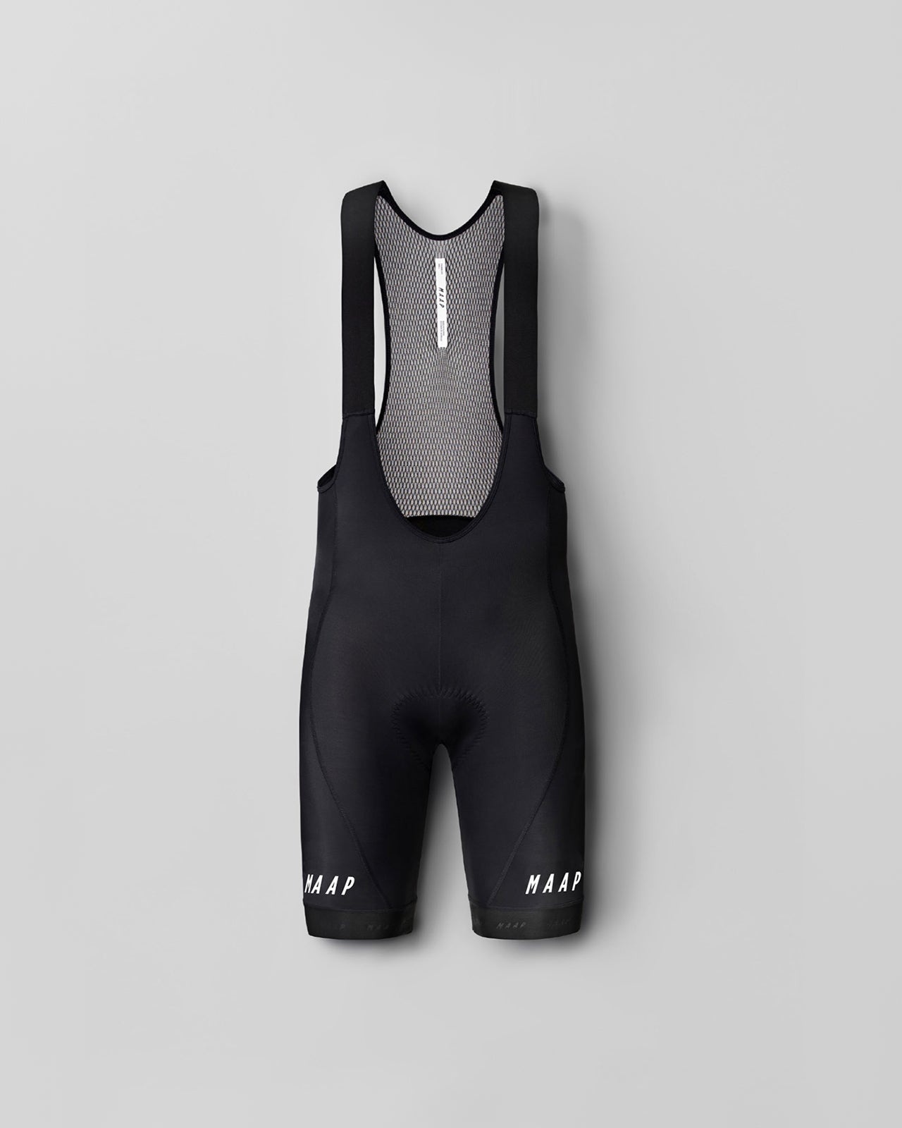 Training Bib 2.0 - 7