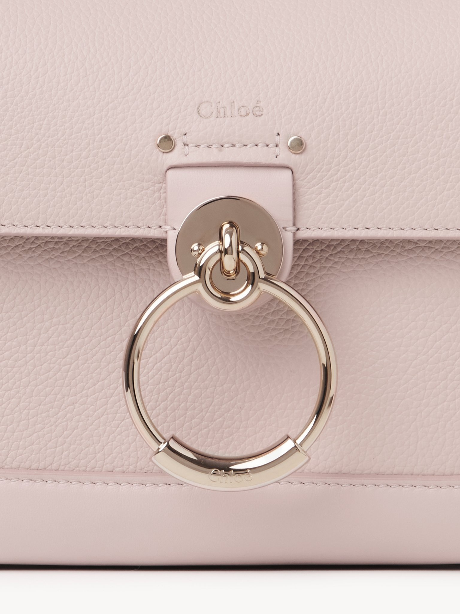 MINI TESS DAY BAG - 3