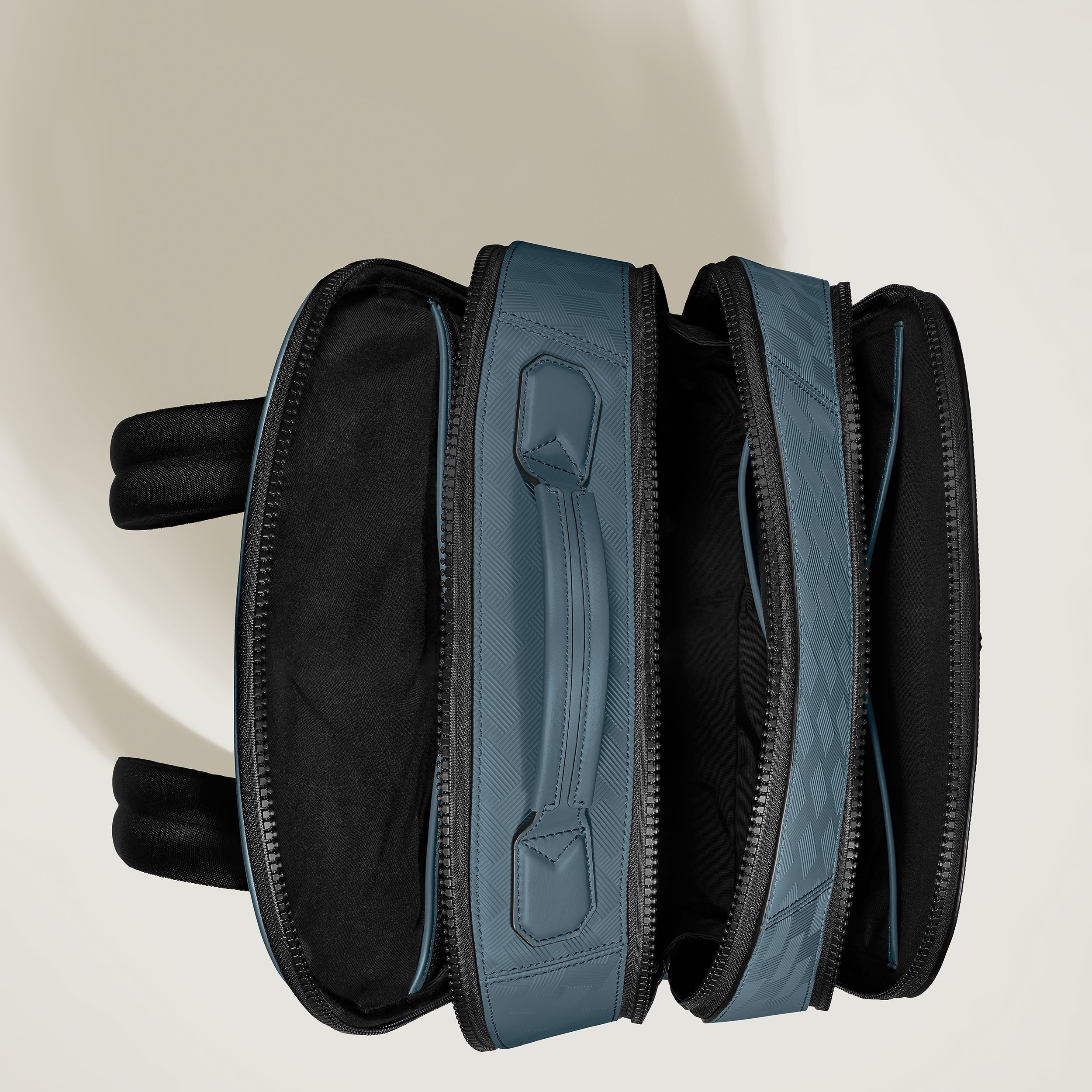 Extreme 3.0 large backpack 3 compartments - 9