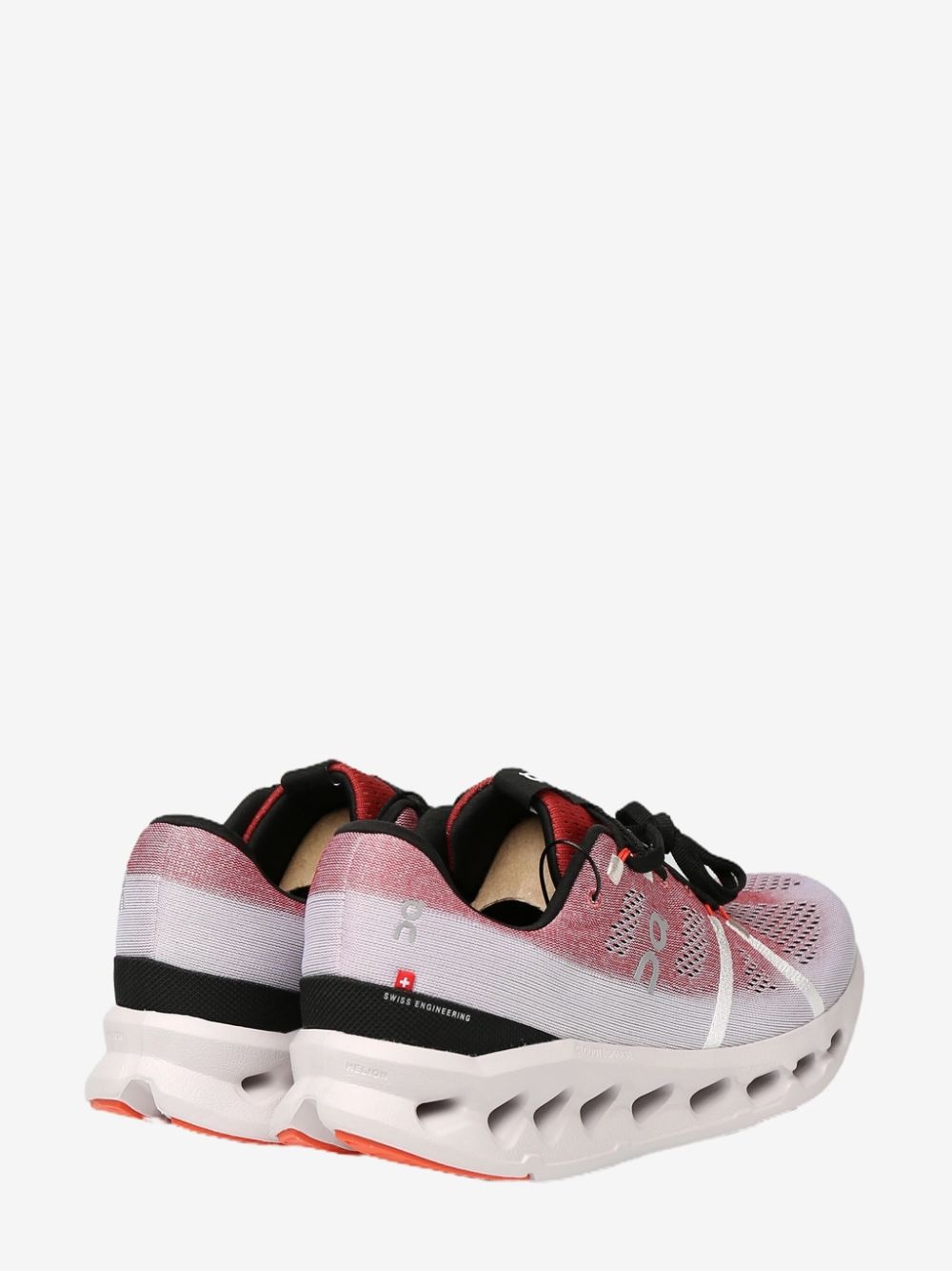 Cloudsurfer sneakers - 3