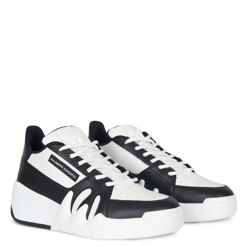 Talon 1