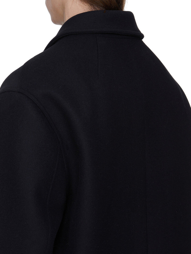 COAT 5