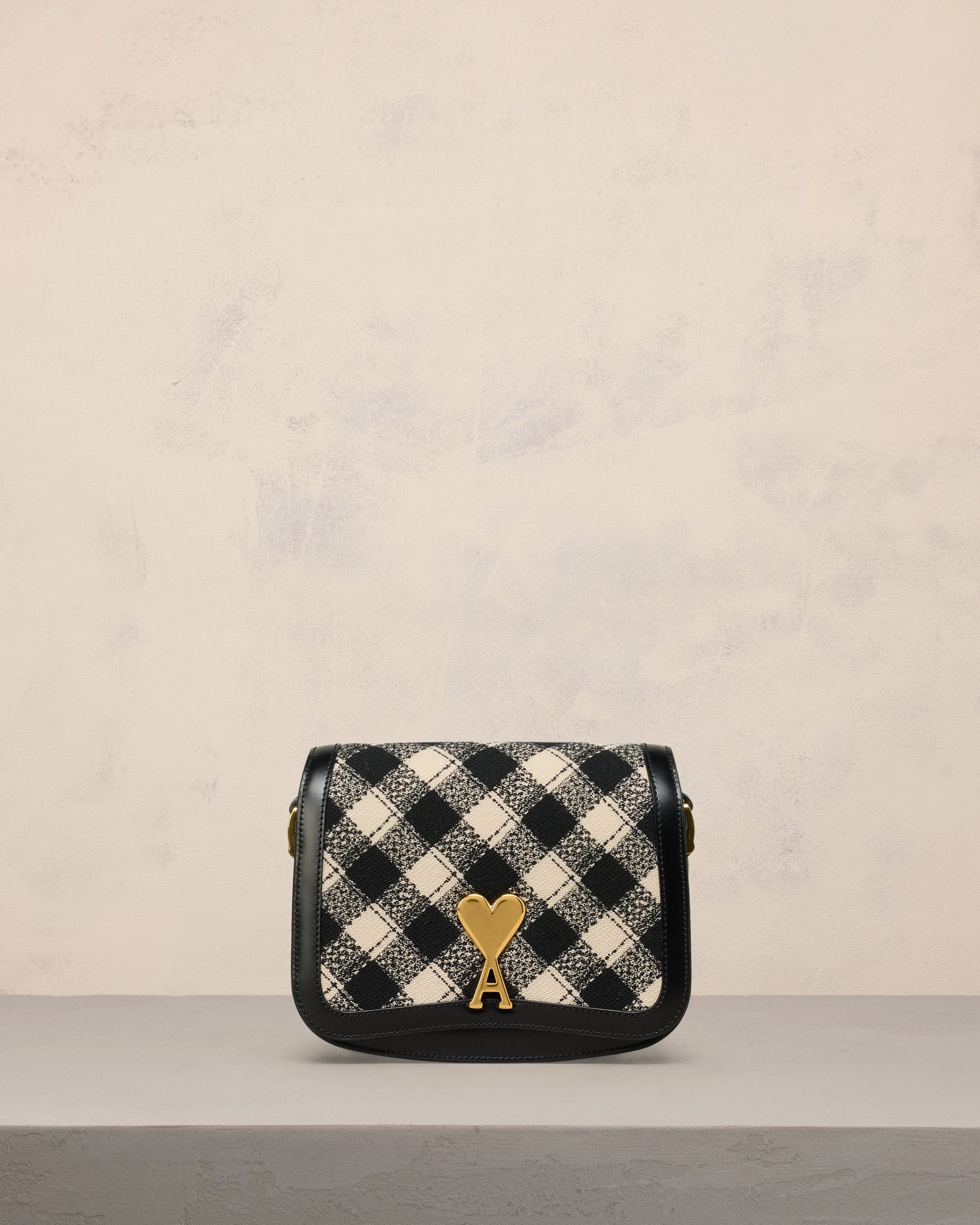 PARIS PARIS BAG - 1
