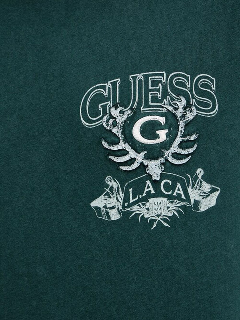 graphic t-shirt 5