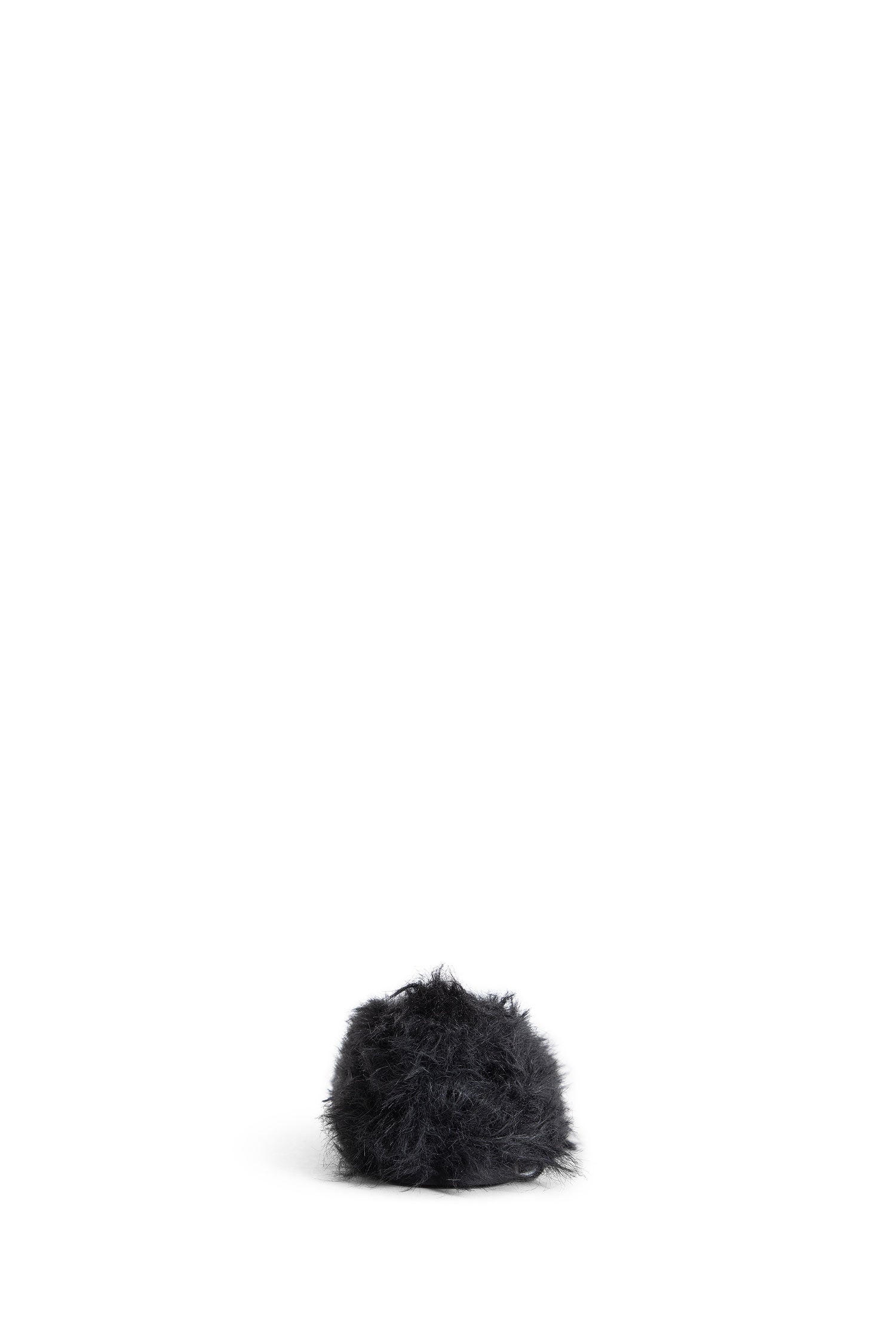 Leopold-Flat-Ballerinas - 3