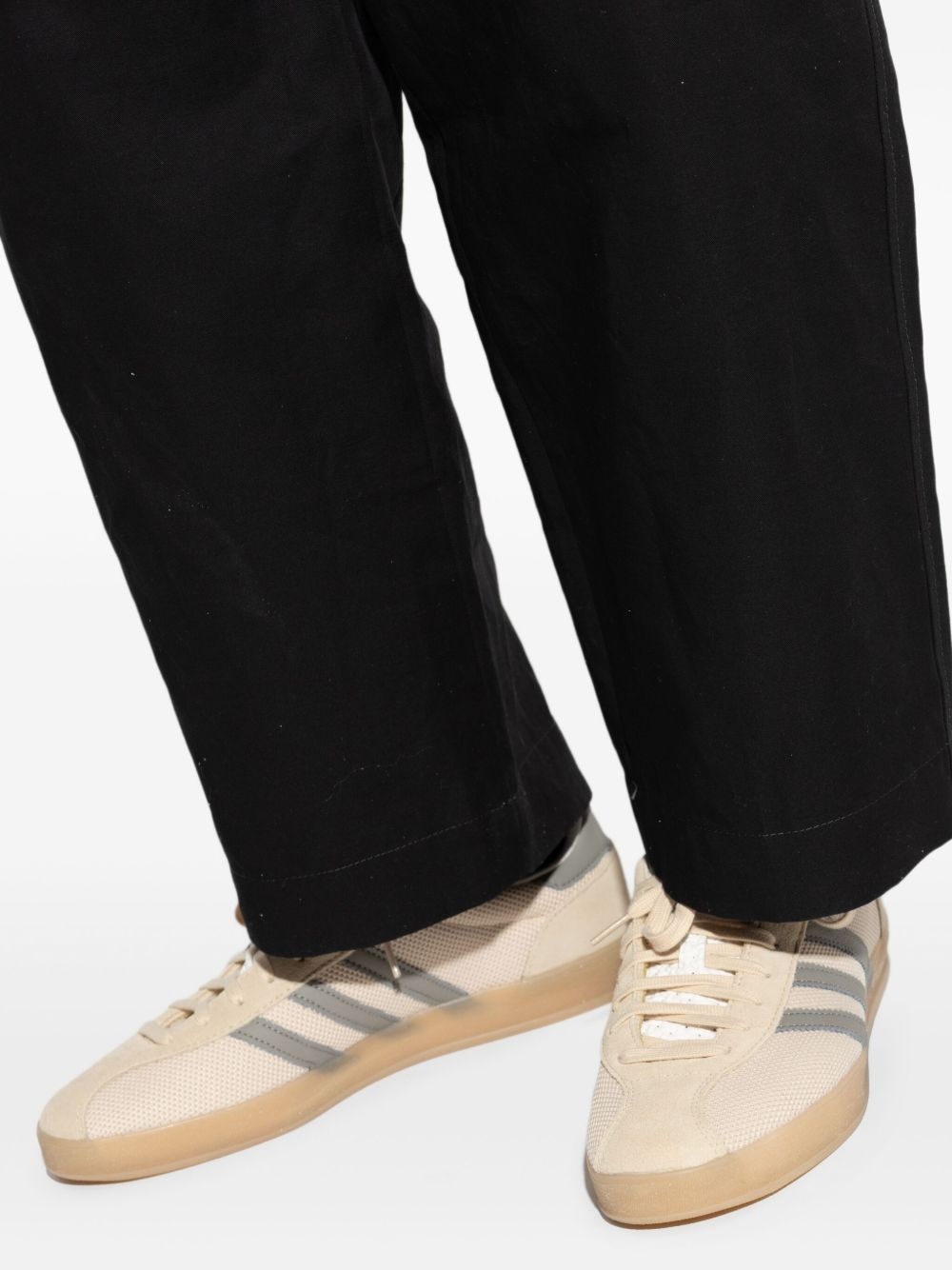 Gazelle Indoor Pro sneakers - 7