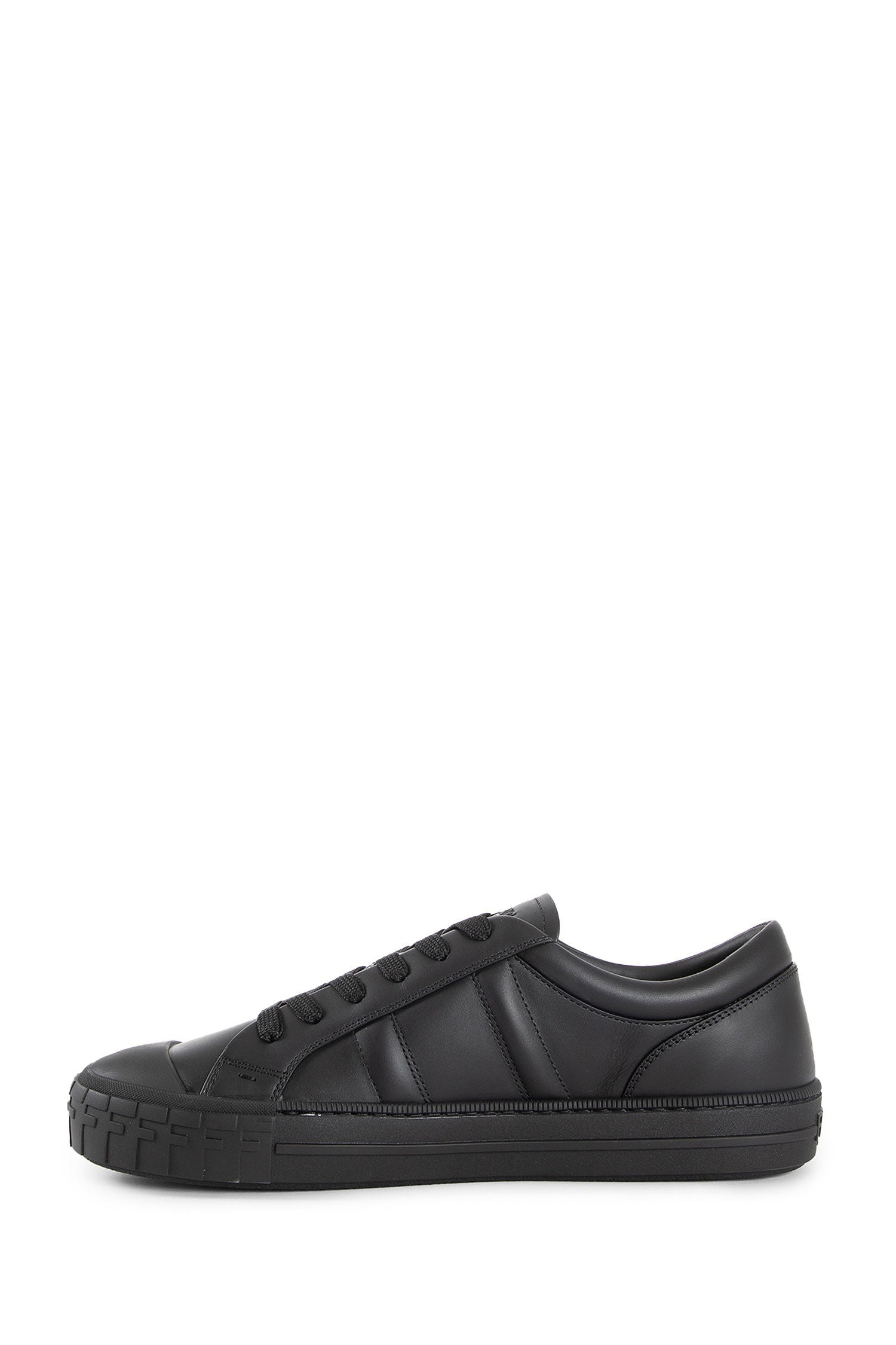 Domino-Sneakers - 4