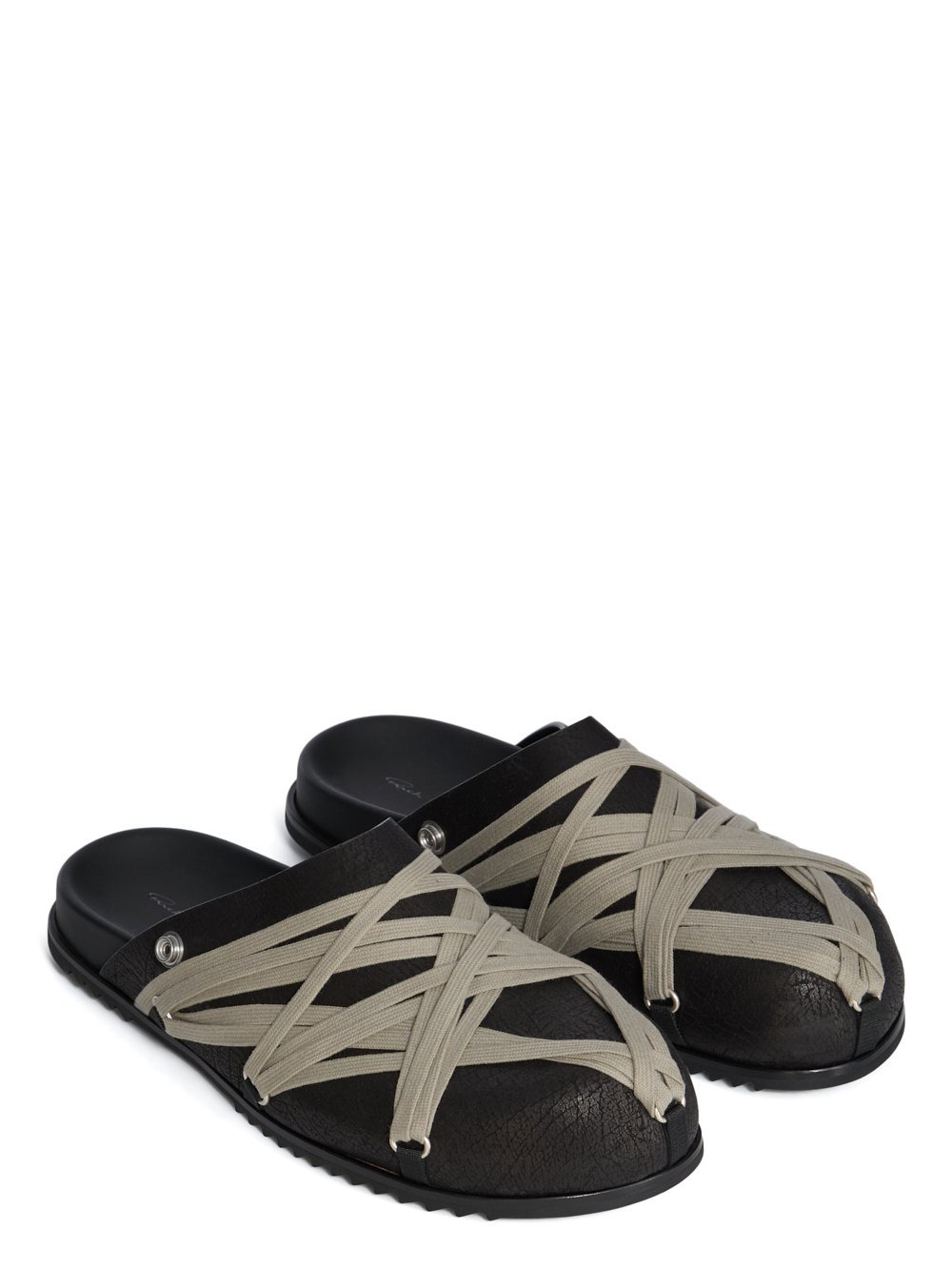 SANDAL - 8