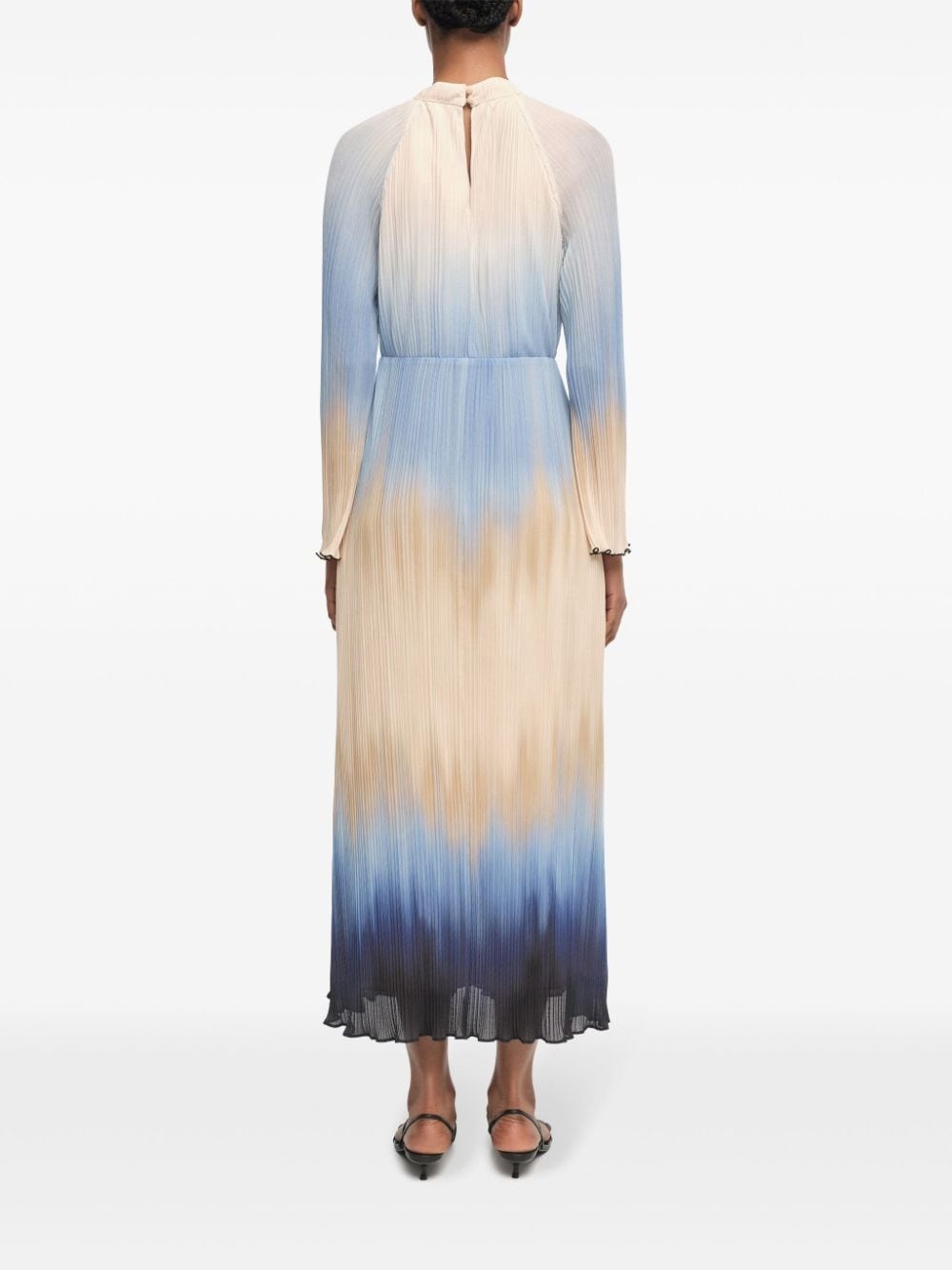 Calina dress - 4