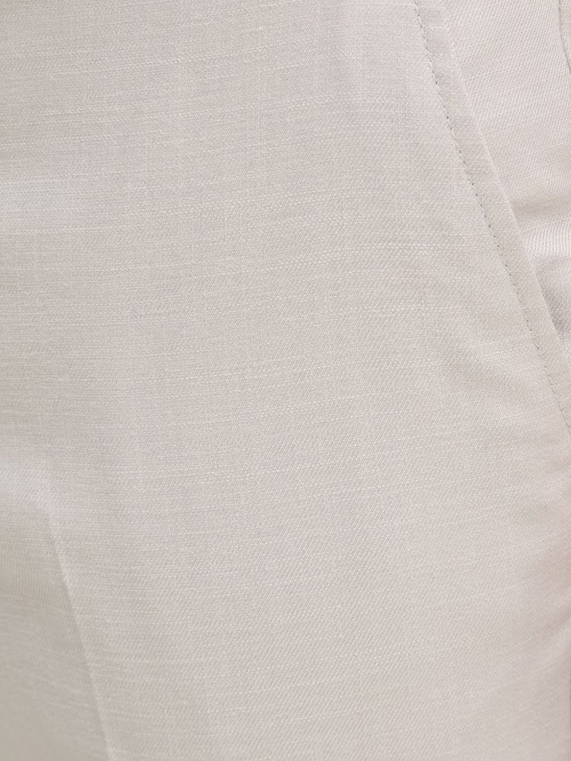 straight-leg trousers 4