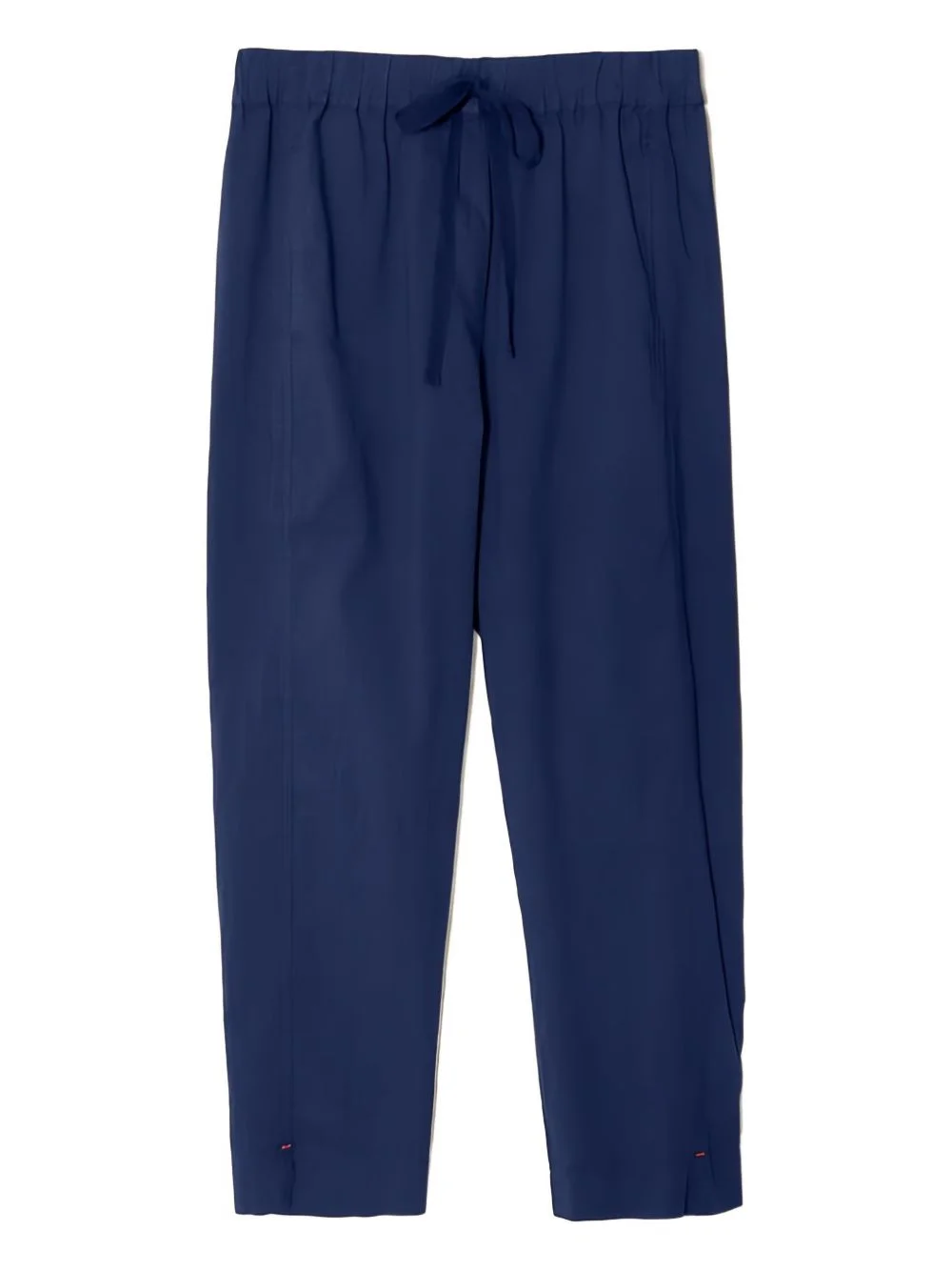 Draper drawstring trousers - 1