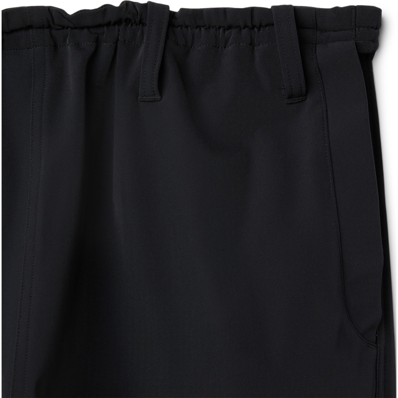 LIATRISORY TROUSER - 3
