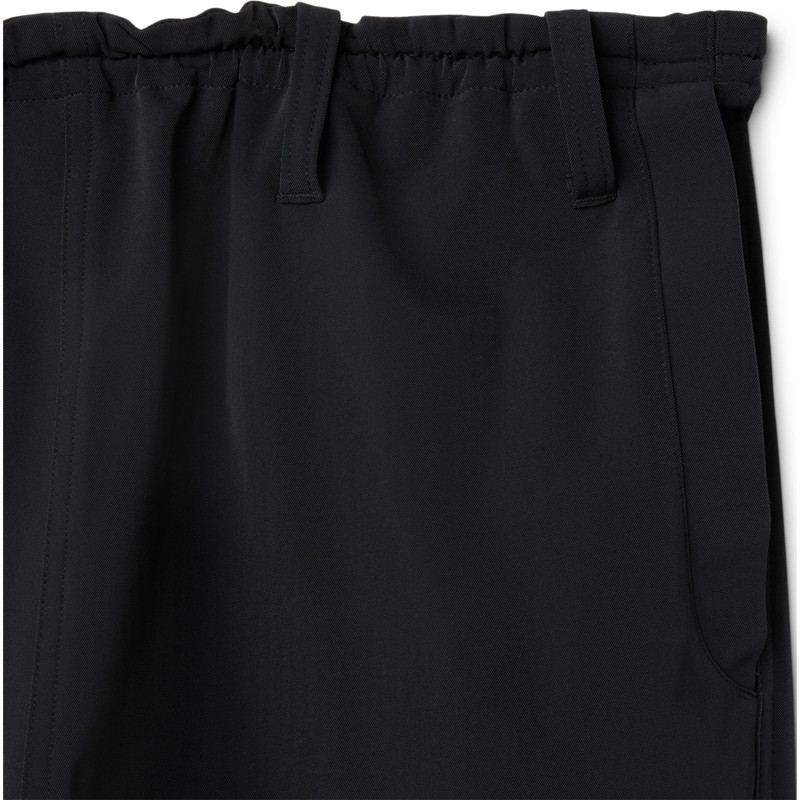 LIATRISORY TROUSER 3