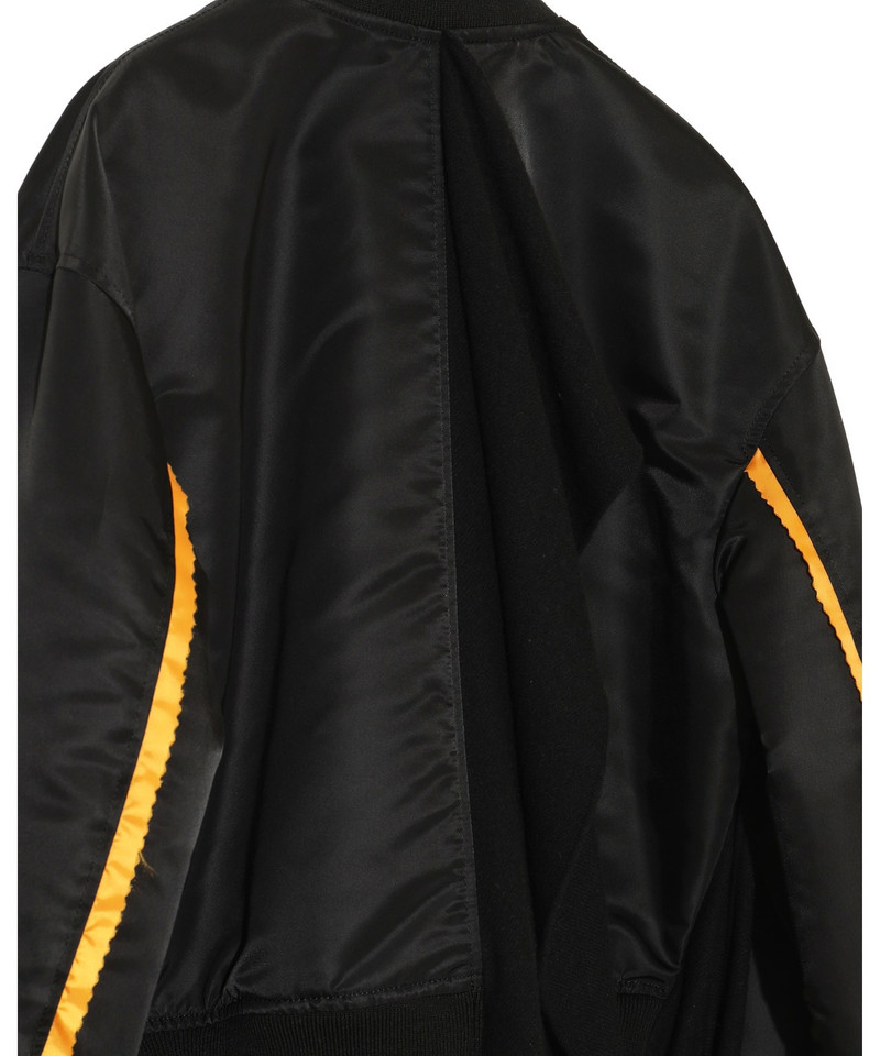 UC2D1202-2 7