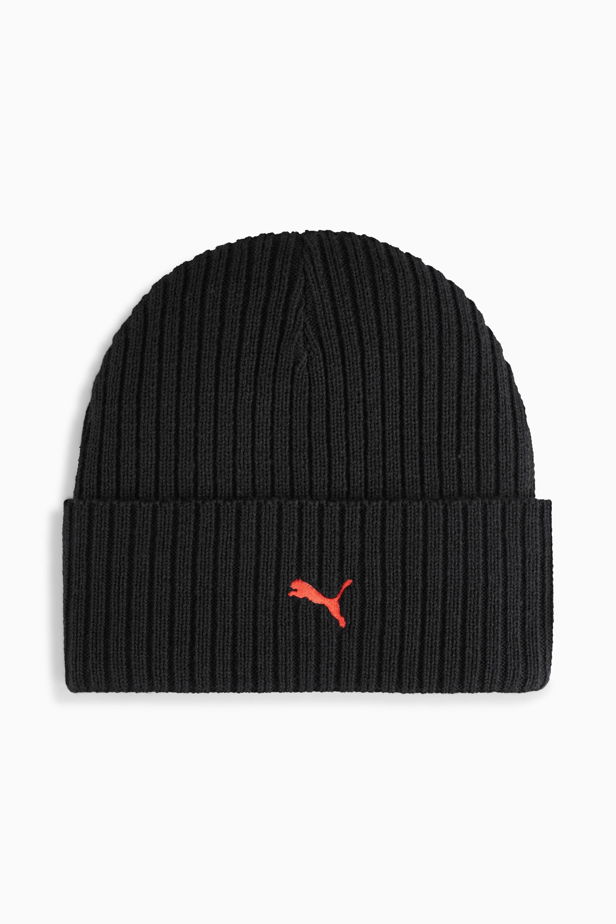 F1 Beanie - 3