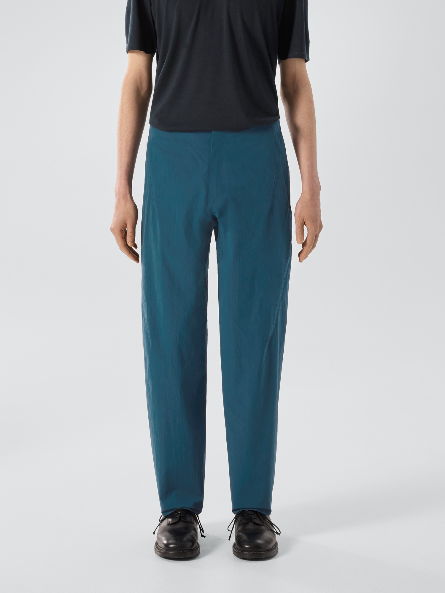 Spere LT Pant - 2