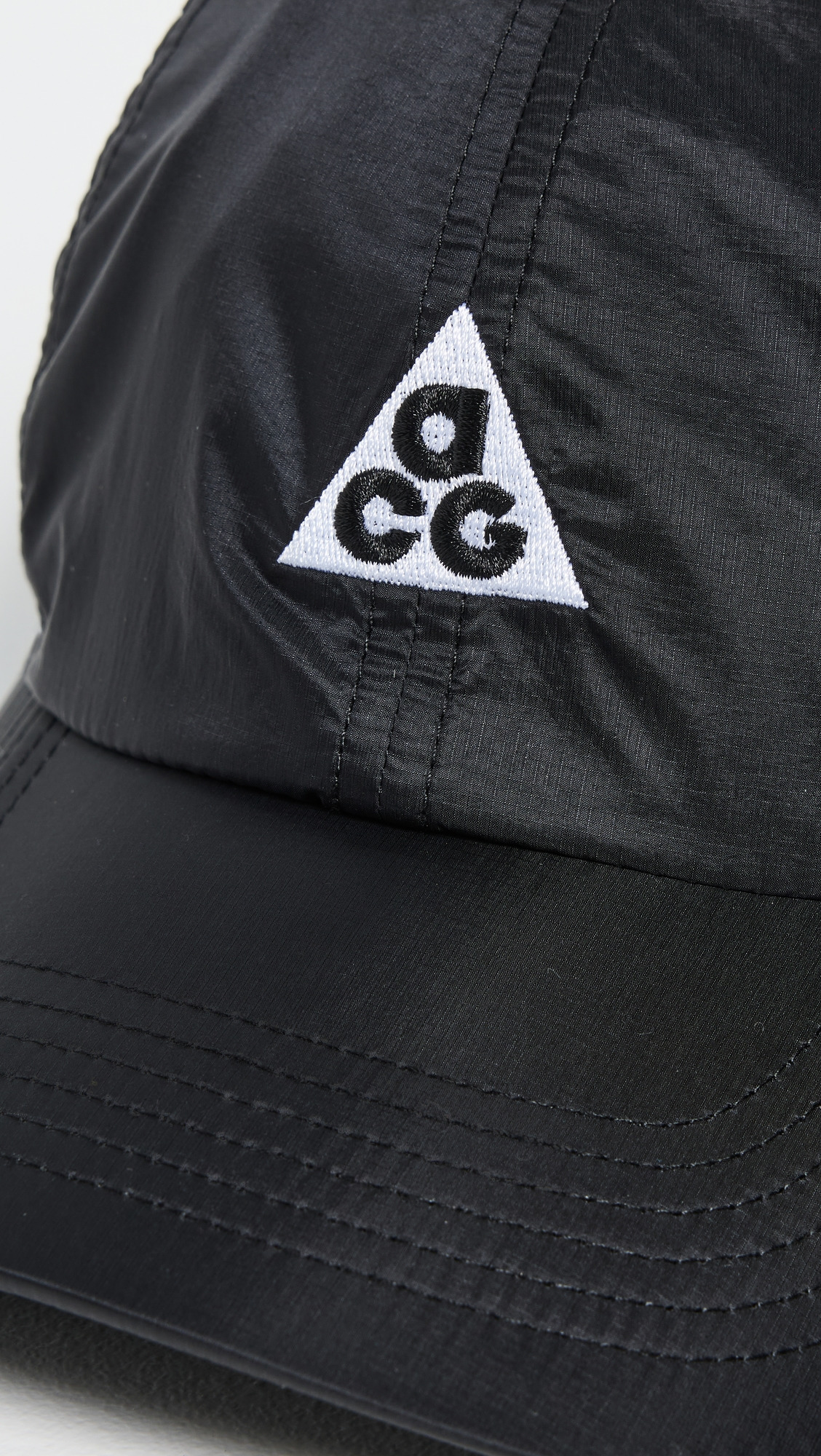 ACG Unstructured Hat - 2
