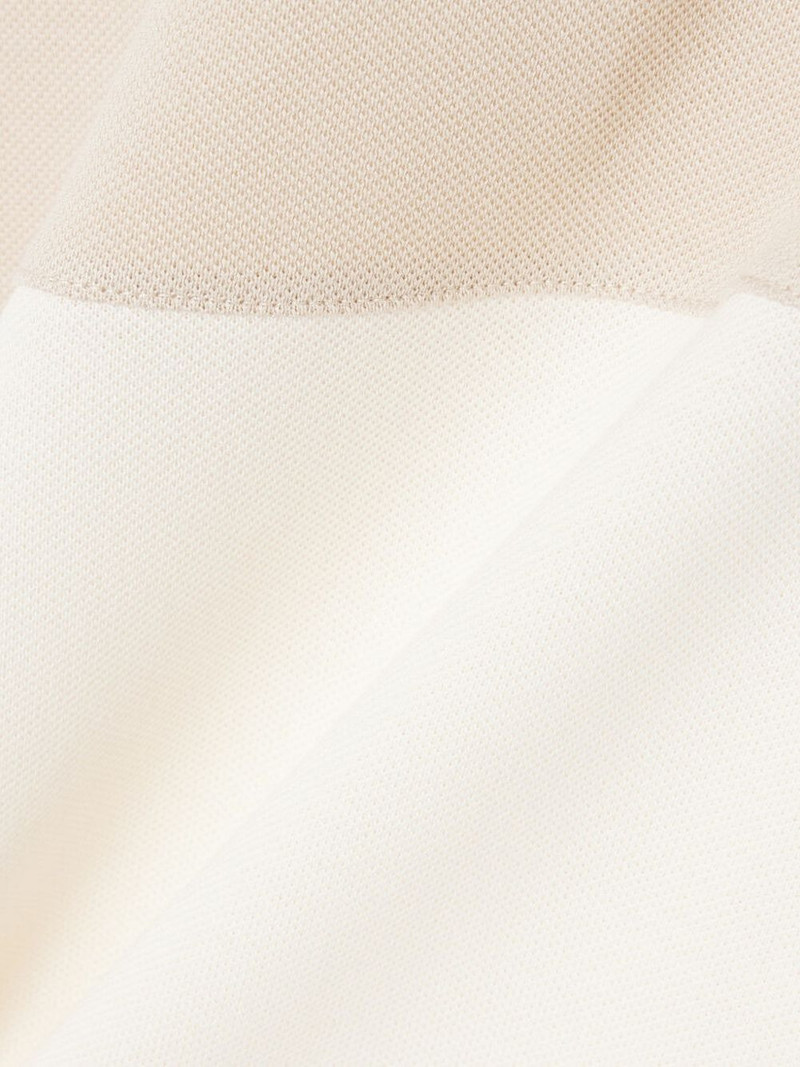 LACOSTE short-sleeve polo shirt outlook