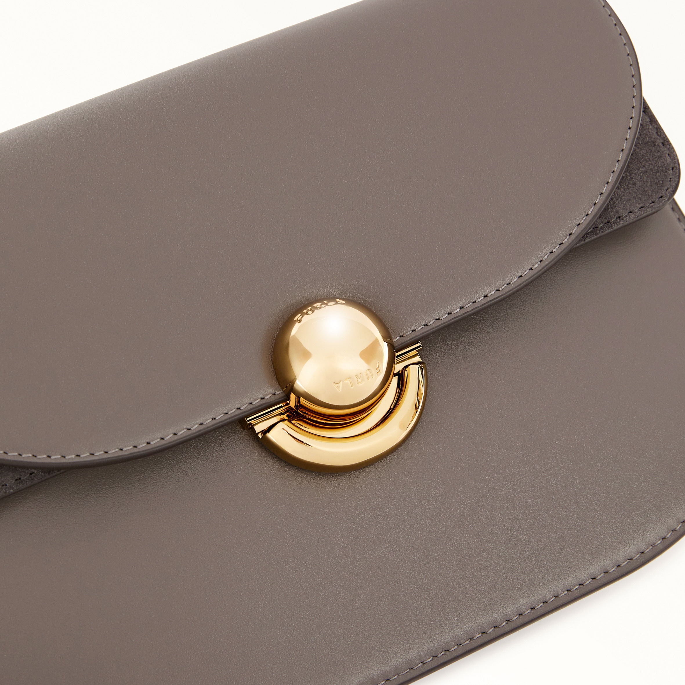 Furla Sfera - 4