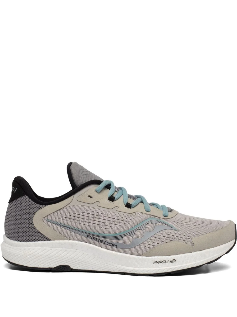 Freedom 4 sneakers - 1