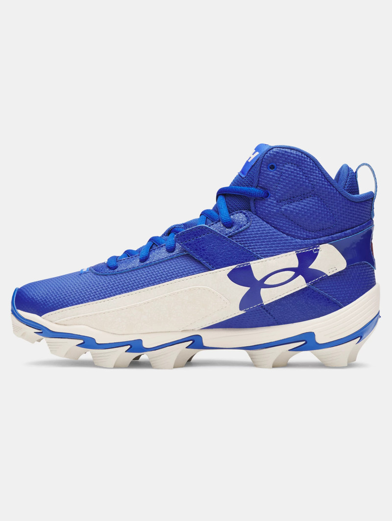 Under Armour UA Harper 10 RM outlook