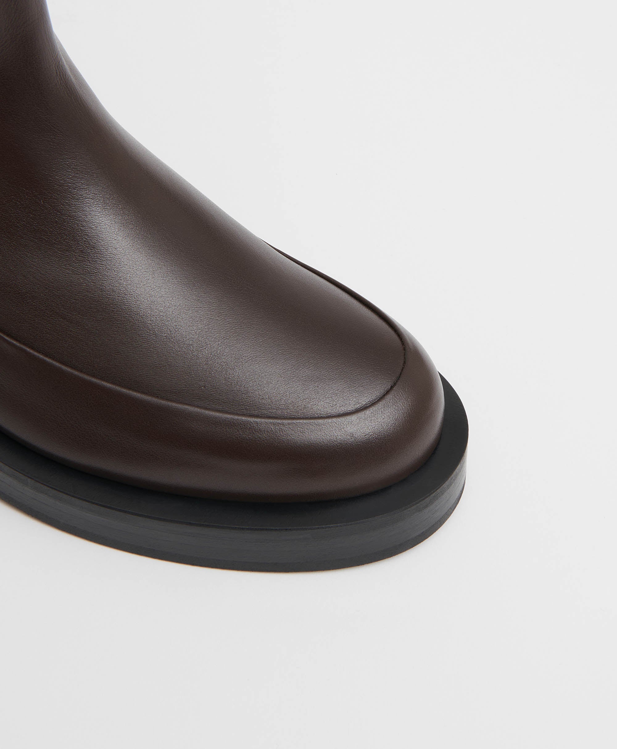 MARION BOOT - 3