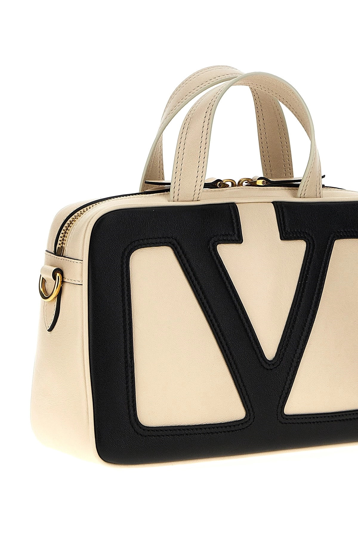 Valentino Garavani 'Viva Superstar' handbag - 5