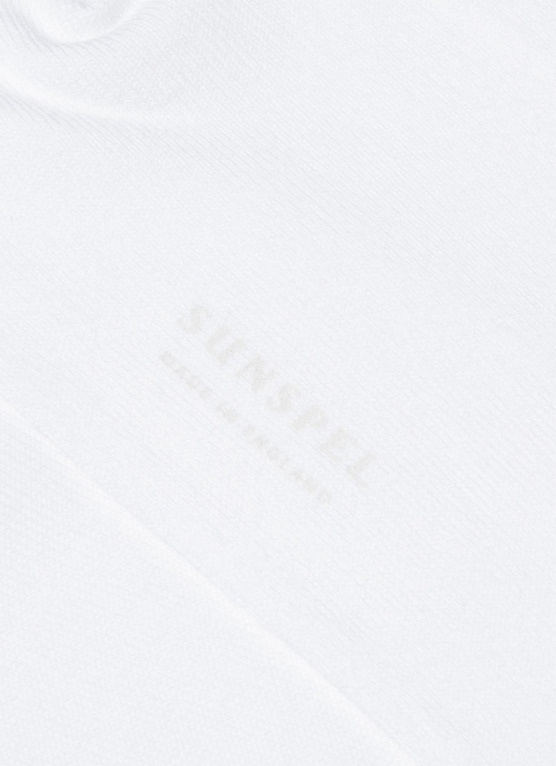 Sunspel Cotton Socks outlook