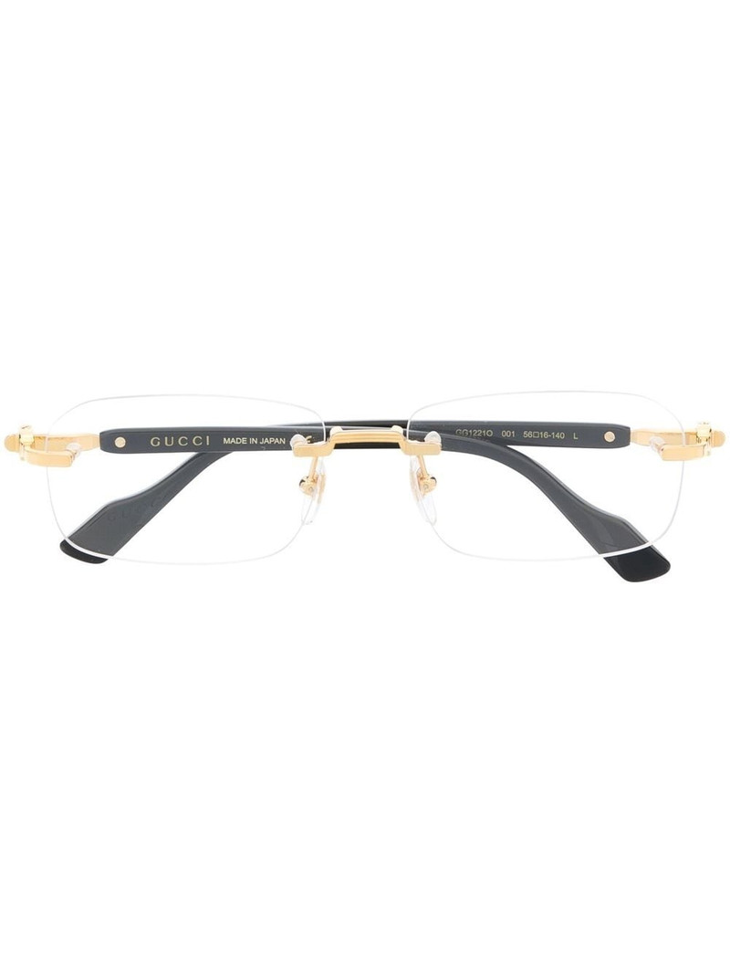GG1221O glasses 1