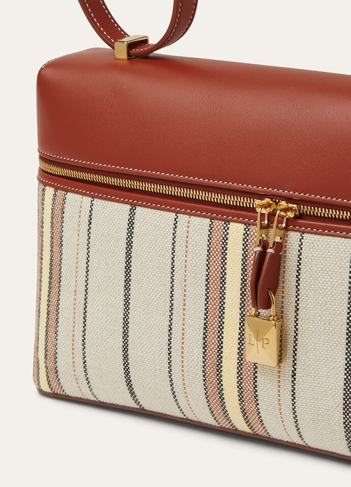 Extra Bag L27 - 7