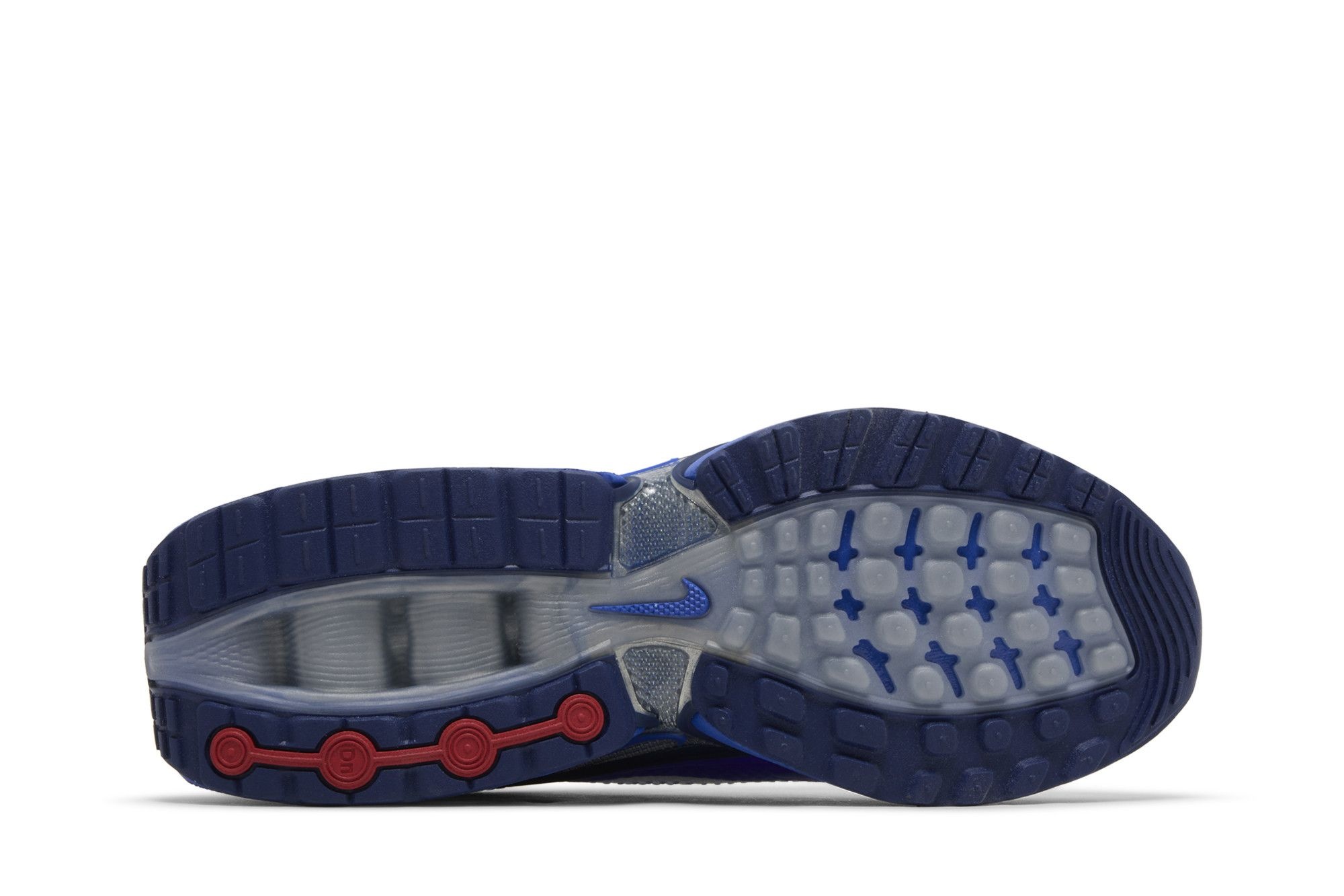 Air Max DN 'Platinum Royal' - 4