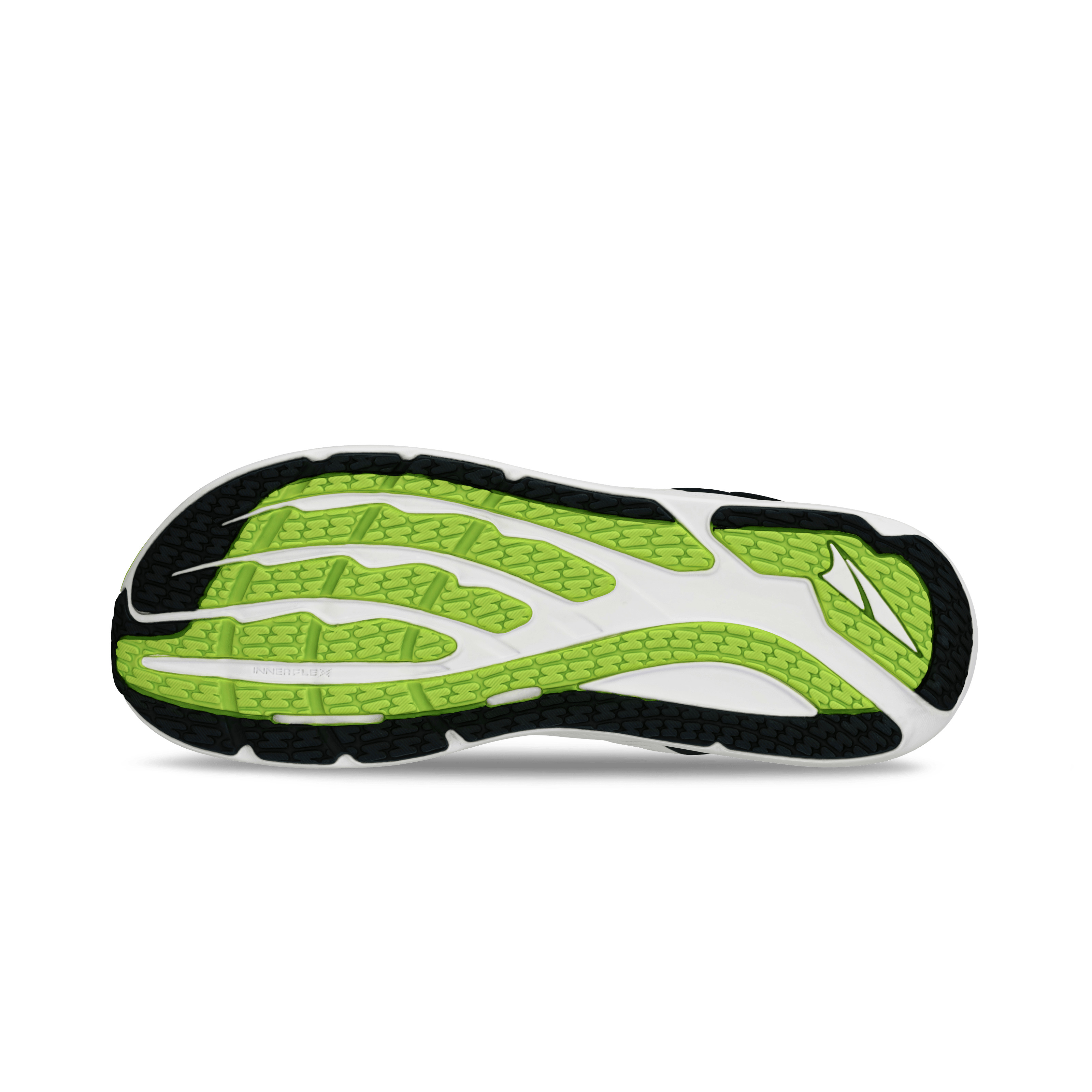 Men's Paradigm 8 - 2