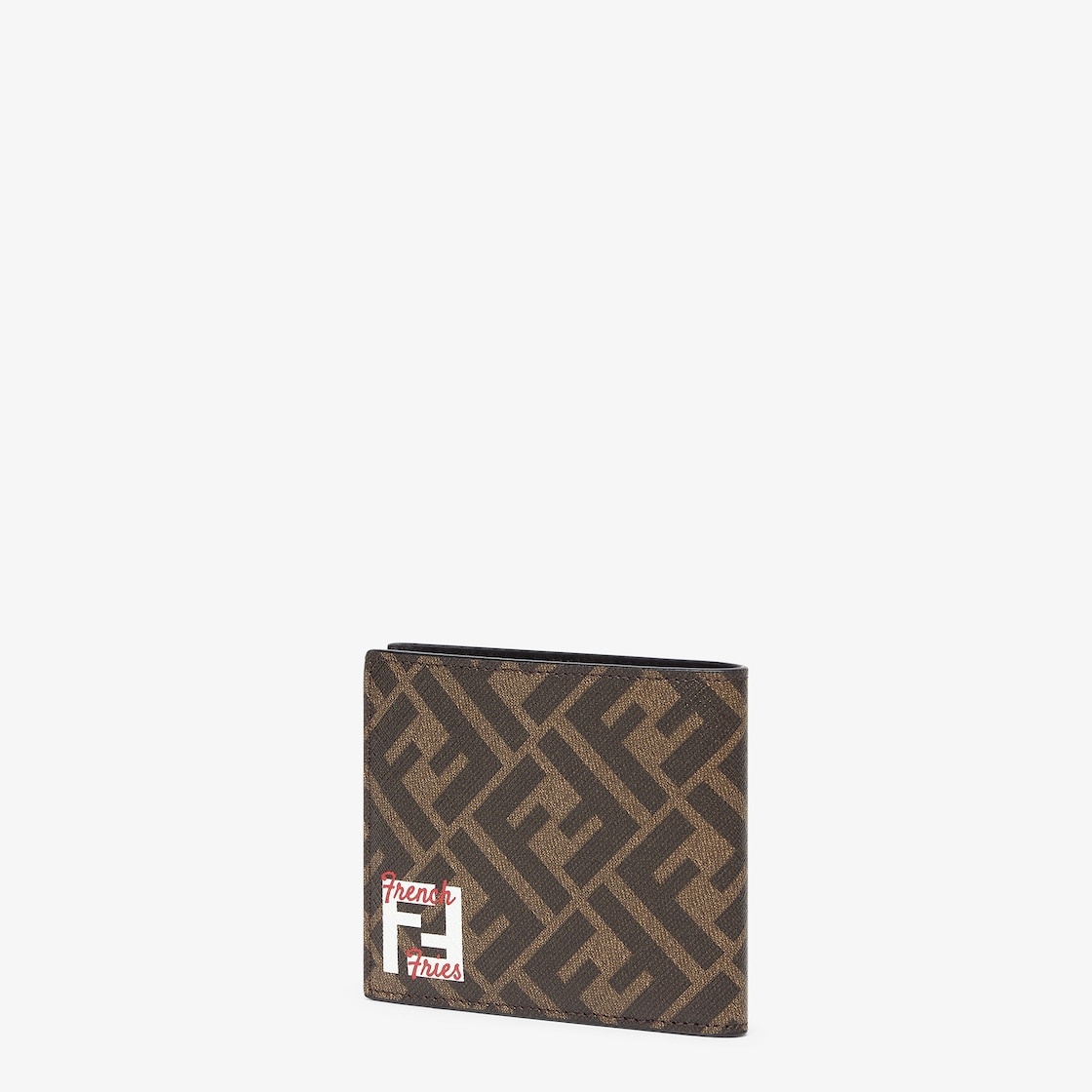 FF Wallet - 3
