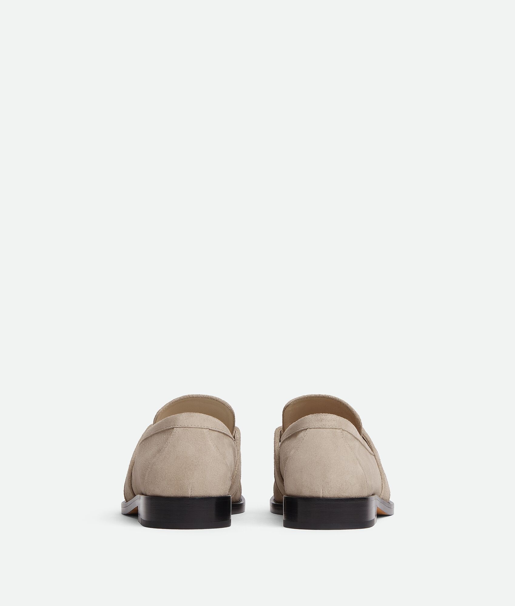 Astaire Loafer - 4
