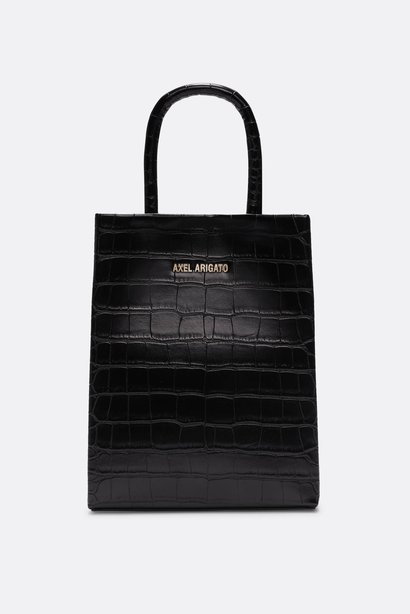 Shopping Bag Mini - 4
