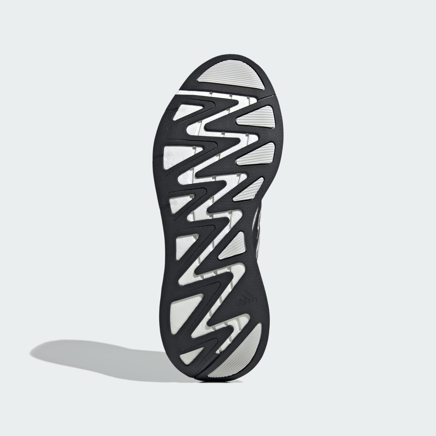Adizero Aruku Shoes - 4
