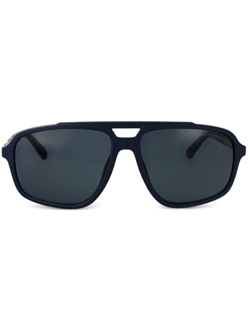 EA4236 sunglasses 1