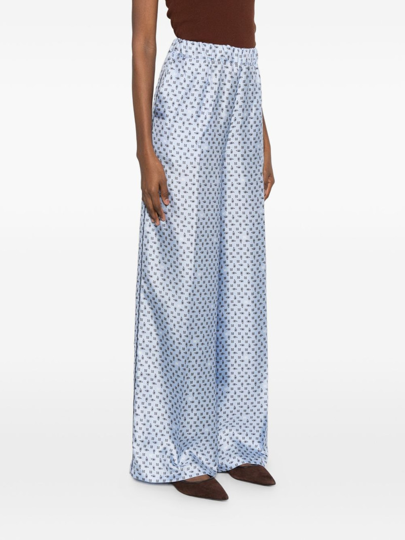 x E. Marinella printed trousers 3