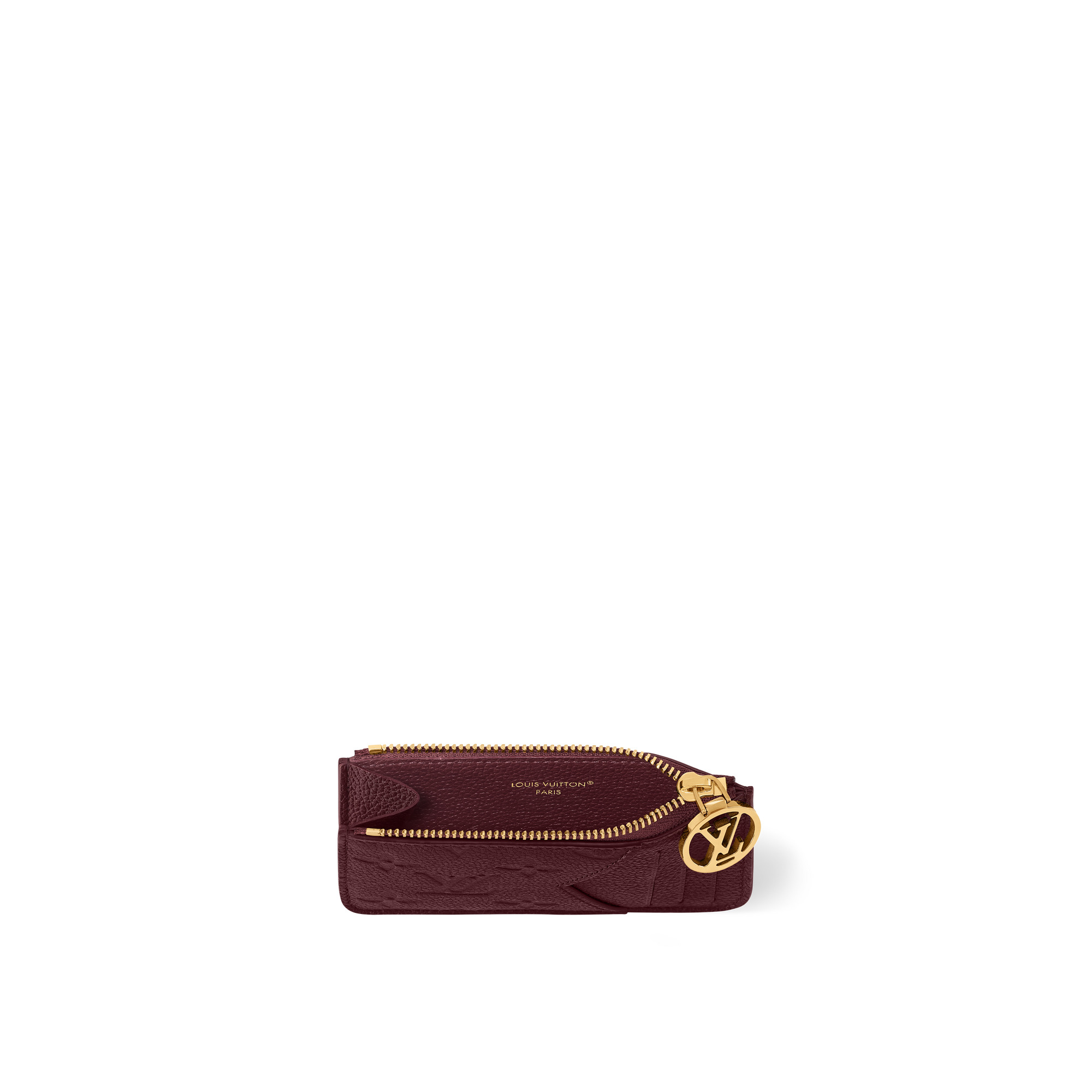 Romy Card Holder - 3