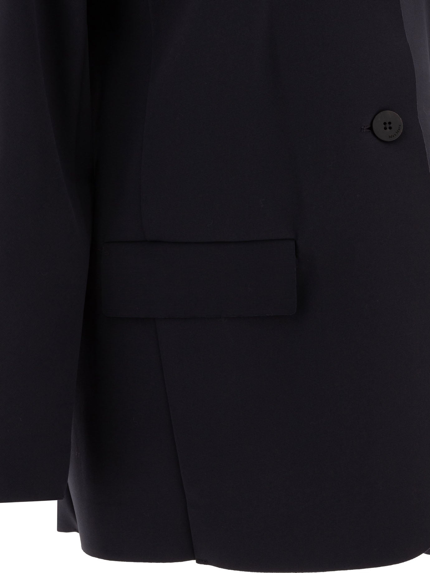 Max Mara Jackets - 4