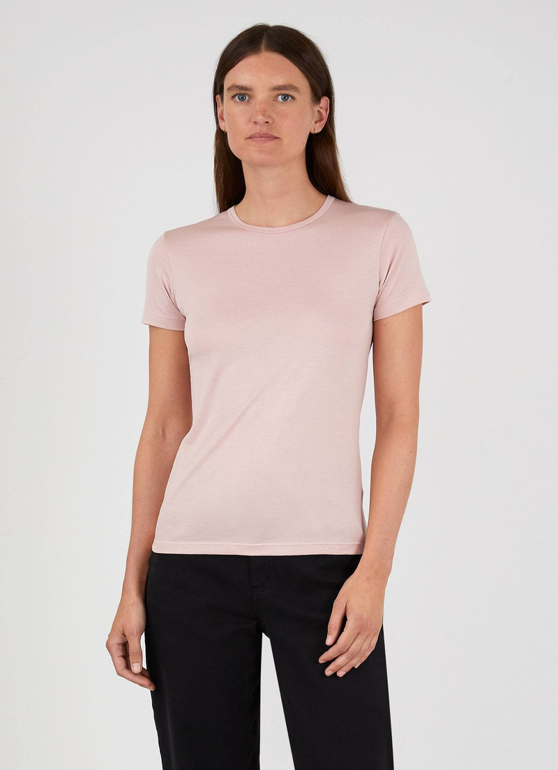 Sunspel Classic T‑shirt outlook