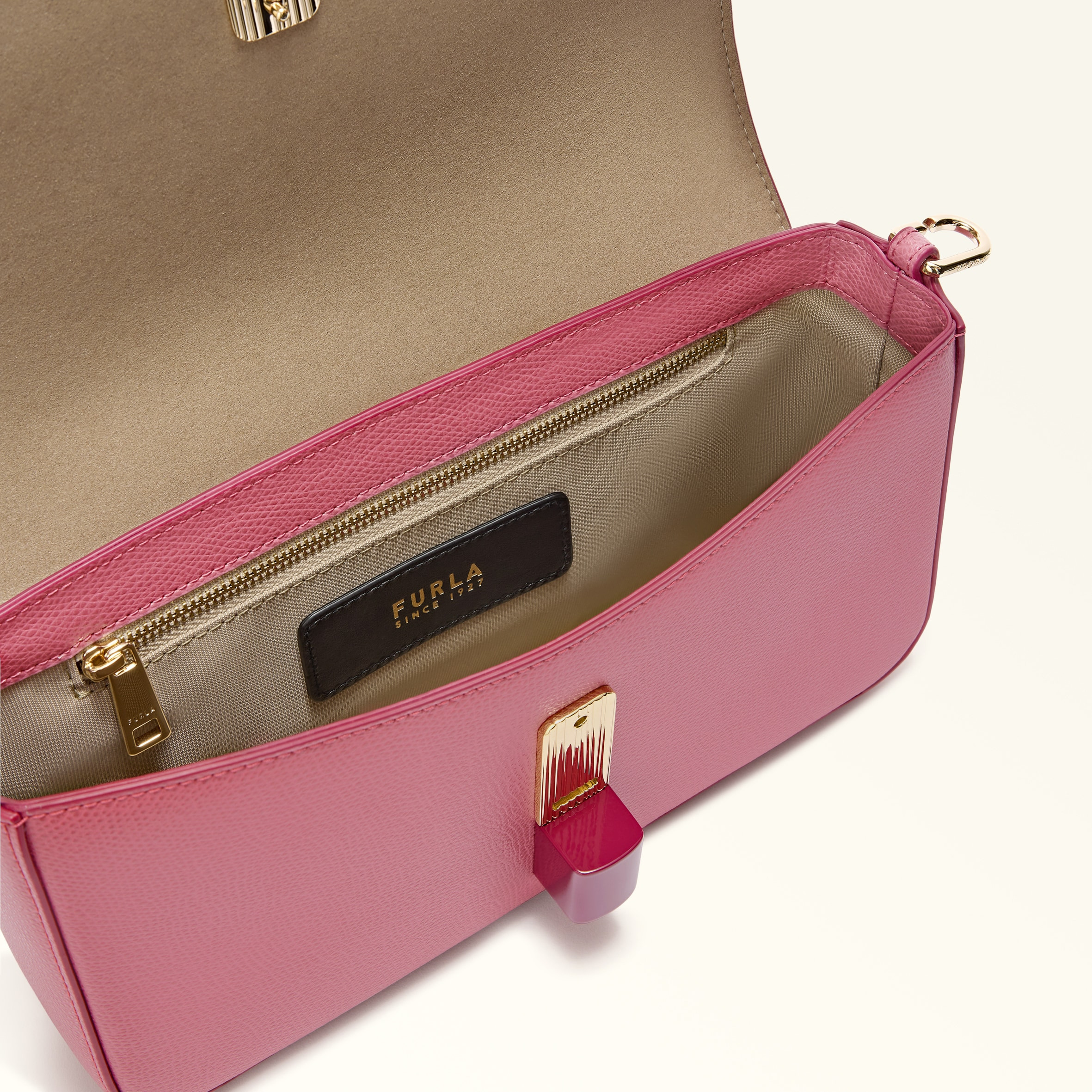 Furla Iride - 3
