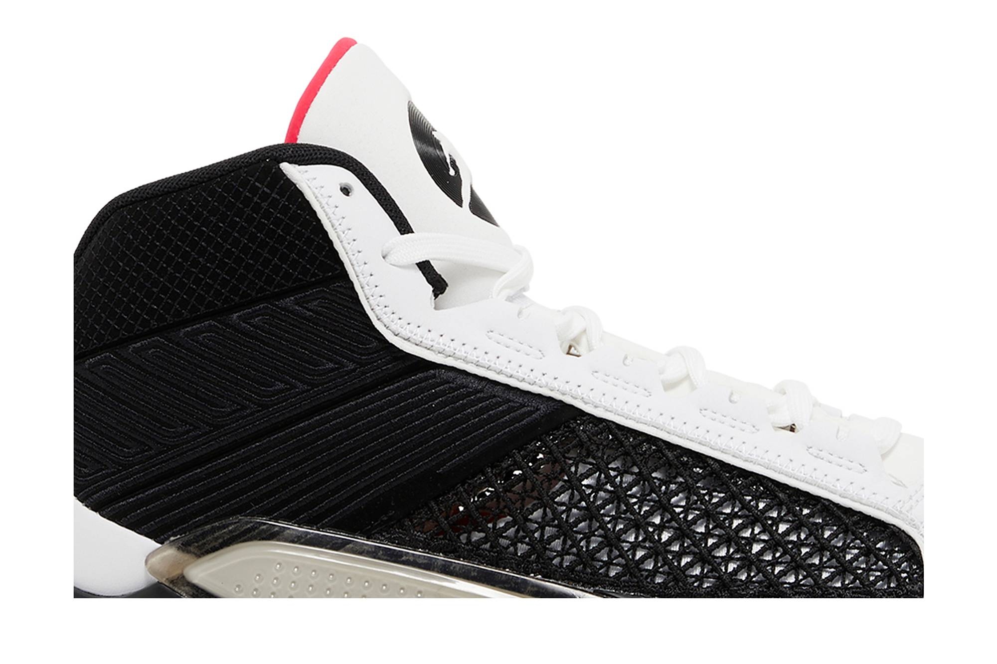 Air Jordan 38 'Fundamental' - 2