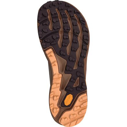 Timp 5 Trail Running Shoe - Women's - 6