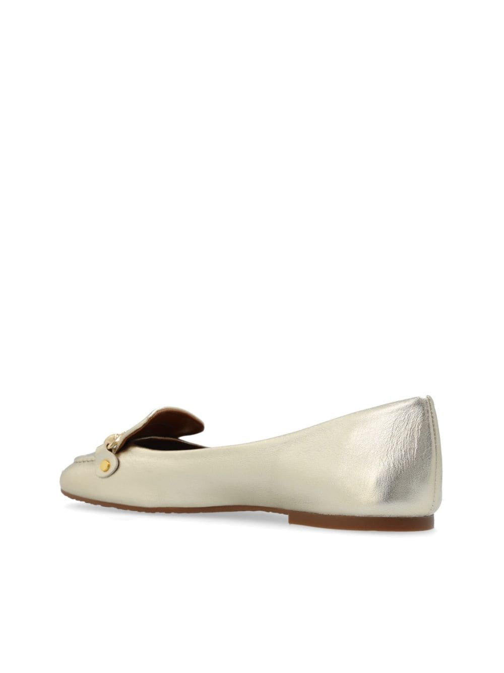 Jane ballerinas - 5