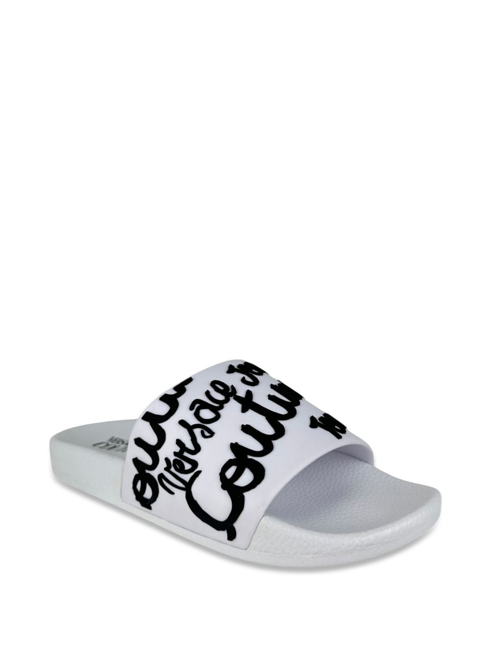 logo-print slides - 2