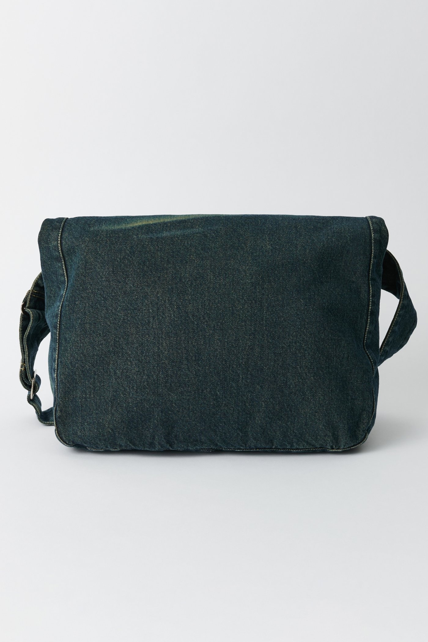 Sling Bag Malibu Sand Wash - 2