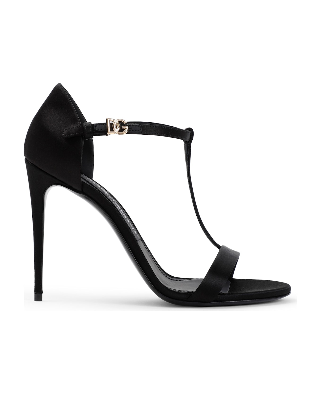Sandals - 2