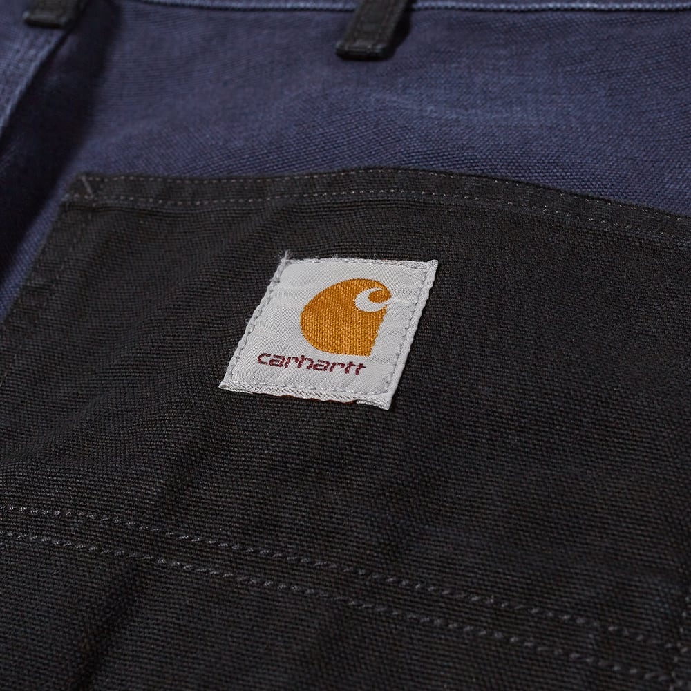 Carhartt WIP Double Knee Pant - 2