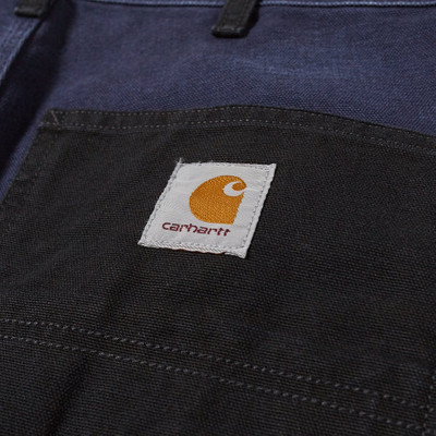 Carhartt Carhartt WIP Double Knee Pant outlook